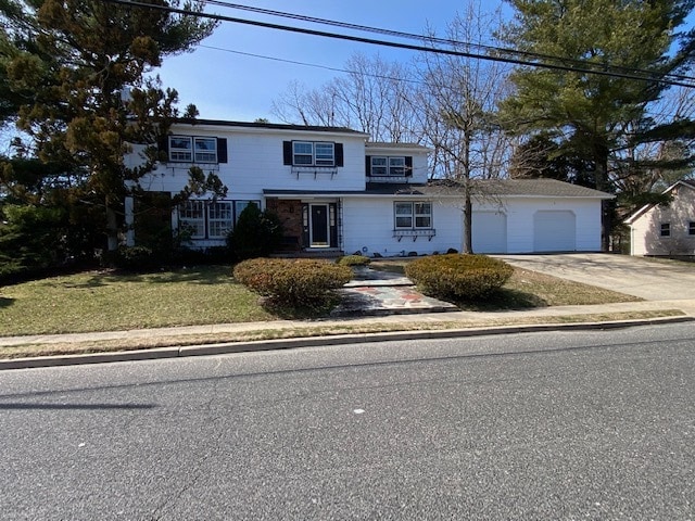 Building Photo - 42 S Longview Rd