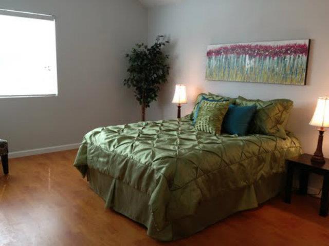 Foto del edificio - 4511 Leonato Way