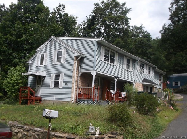 Foto del edificio - 201 Reynolds Bridge Rd