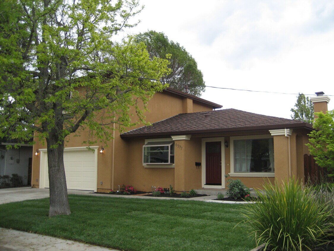 6377 Ebensburg Lane, Dublin, CA 94568 House Rental in Dublin, CA