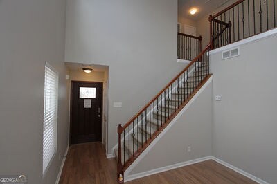 Foto del edificio - 6230 Smoke Ridge Ln