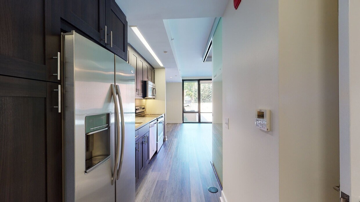 Photo - Capitol View on 14th Apartments