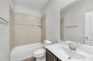 Foto del edificio - 24430 Piney Harbor Ln