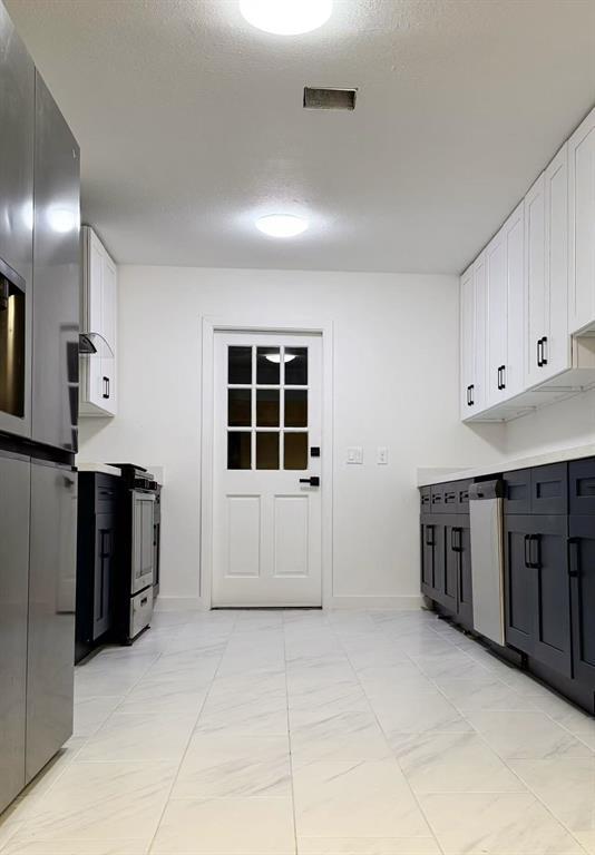 Foto del edificio - 4118 Omeara Dr