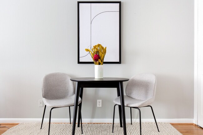 Foto del edificio - 138 E 38th St