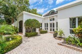 Foto principal - 8409 Red Bay Ct