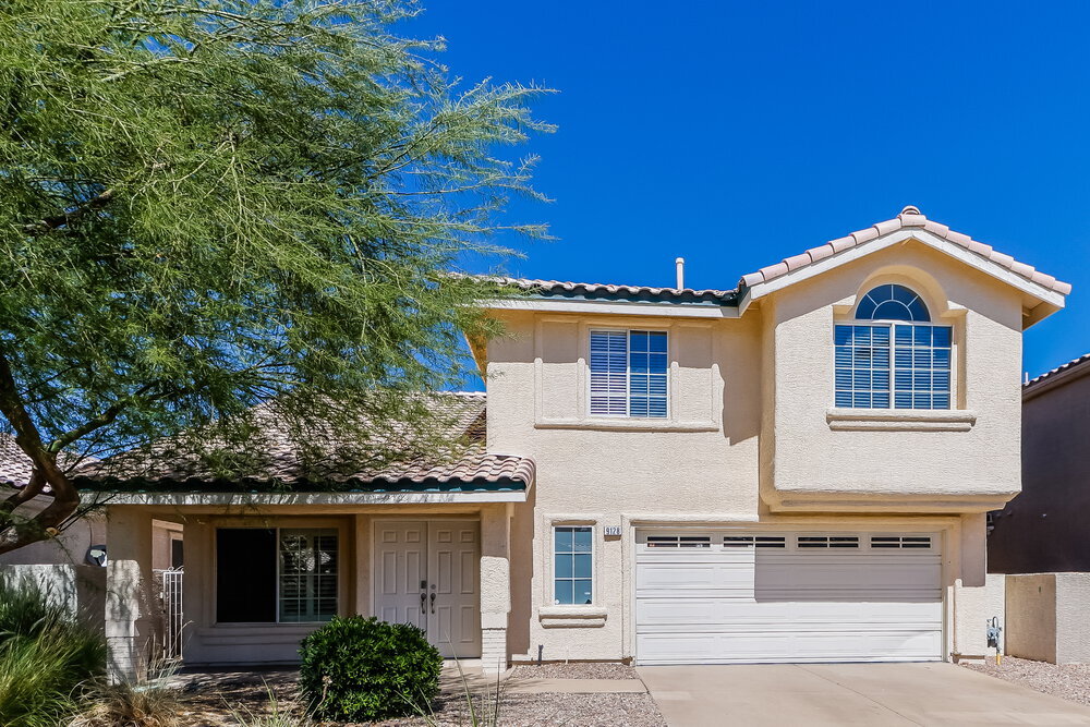 Foto principal - 9128 Dove River Rd