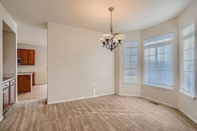 Building Photo - 20981 E Hampden Pl