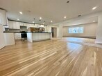 Foto principal - 46 Woodcliff Rd