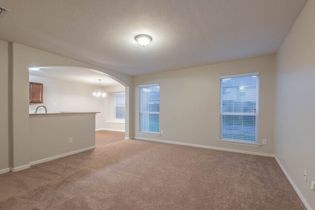 Foto del edificio - 2607 Kiplands Way Dr