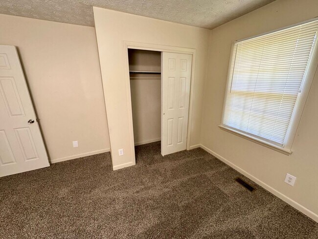 Building Photo - 2169 Bynum Blvd