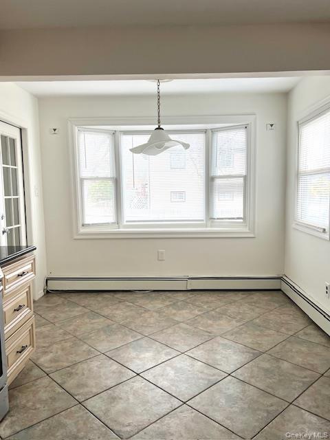 Foto del edificio - 143 Delaware Ave