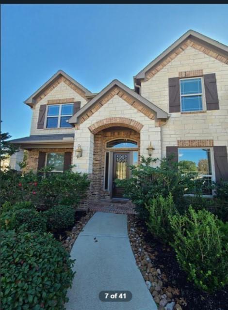 Building Photo - 27803 Indigo Pointe Ln