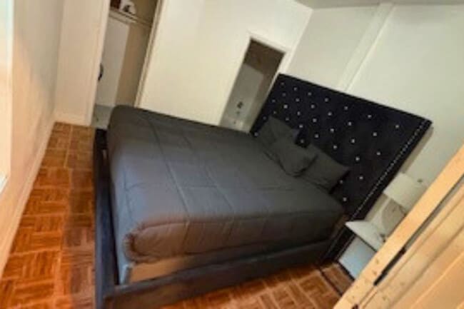 Foto del edificio - 13433 Topeka St