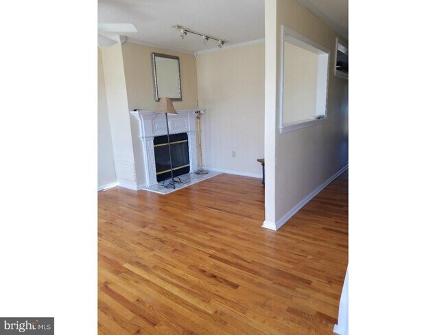 Foto del edificio - 23 Marsh Creek Ln