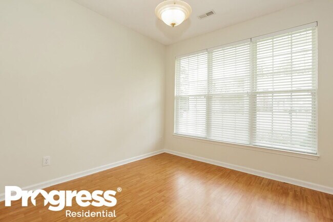 Foto del edificio - 4283 Kiser Woods Dr SW