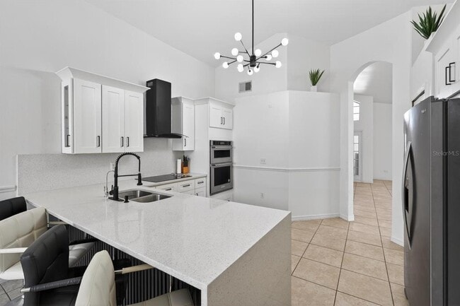 Foto del edificio - 419 Buckingham Cir