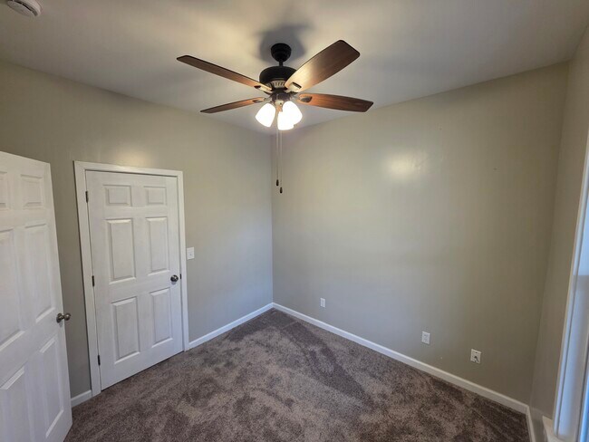 Foto del edificio - 311 19th Pl