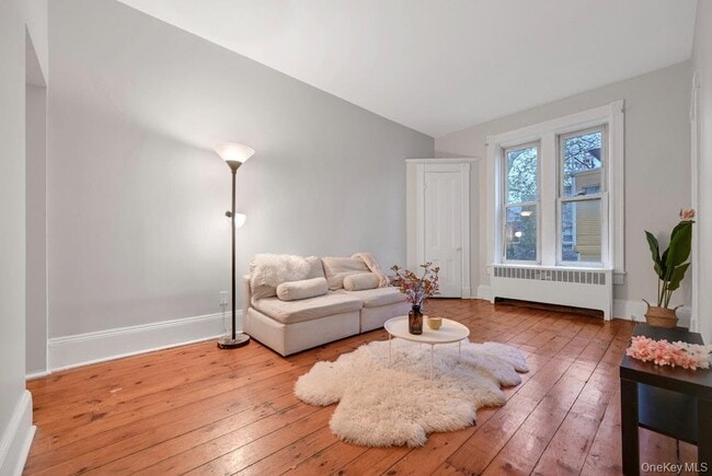 Building Photo - 64 S Broadway