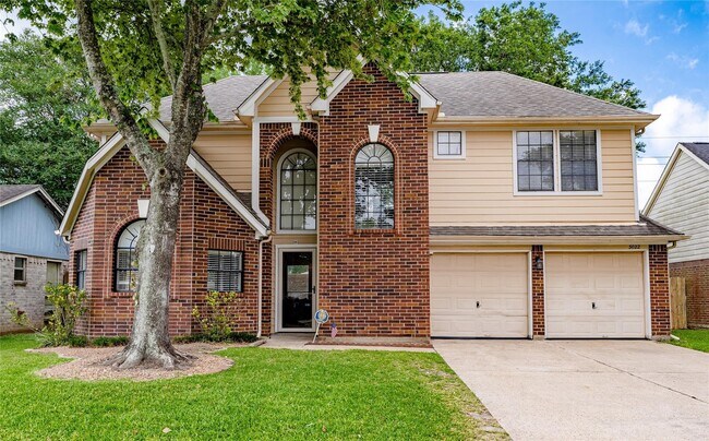 Foto del edificio - 3022 Norwich St