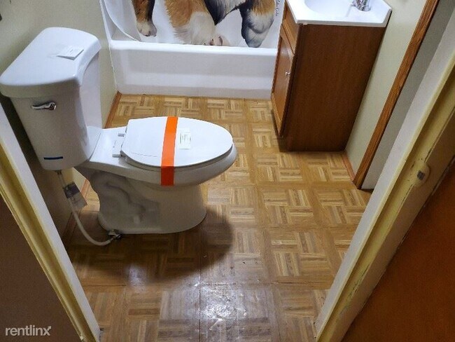 Foto del edificio - 1 br, 1 bath House - 1712 S Gharkey St