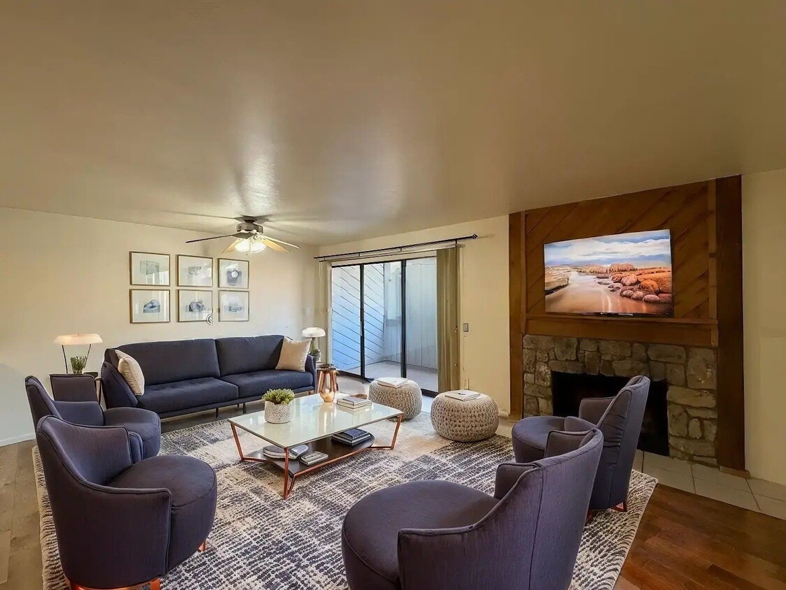 Photo - 14046 E Stanford Cir