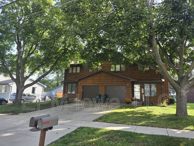 Primary Photo - 2241 Casper Ave