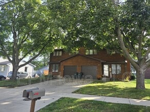 Building Photo - 2241 Casper Ave