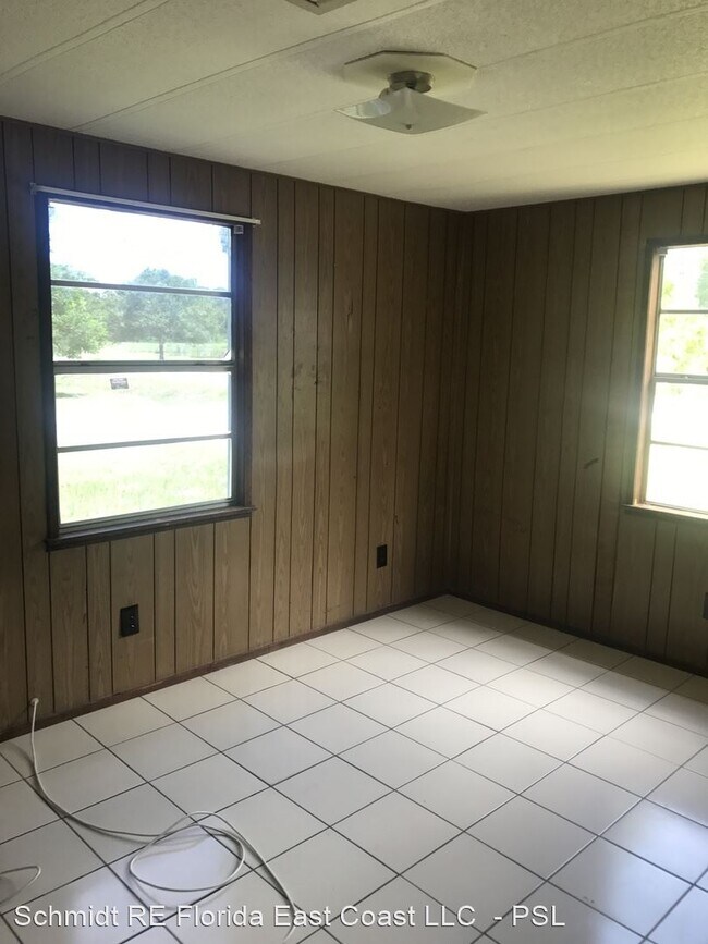 Building Photo - 3 br, 2 bath House - 302 Smallwood Ave