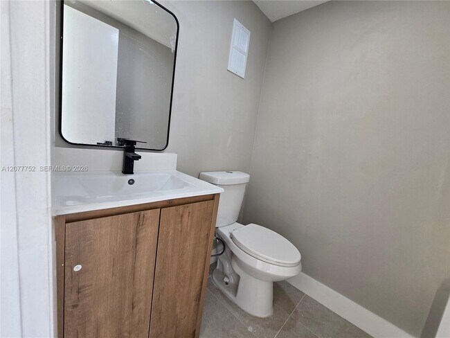 Foto del edificio - 17120 SW 94th Ave