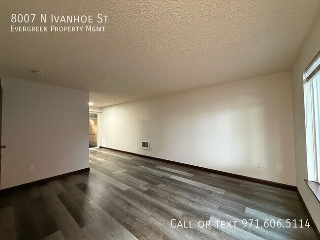 Foto del edificio - 8007 N Ivanhoe St