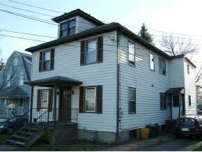 Primary Photo - 179 N Hudson St