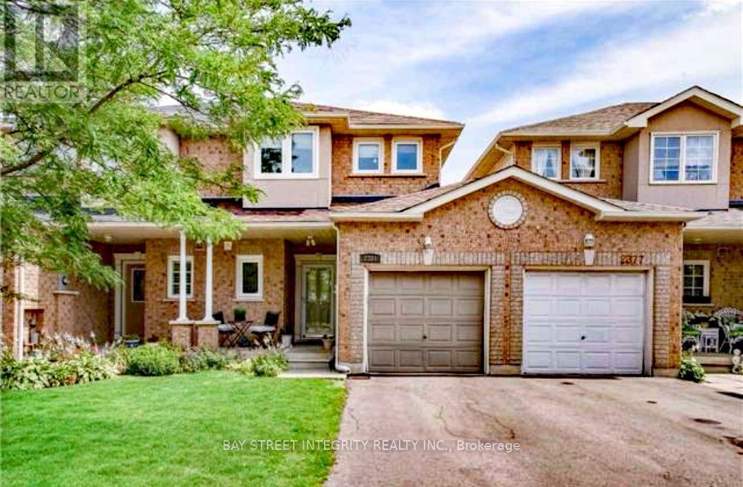 Primary Photo - 2381 Penrose Ln