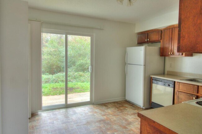 Foto del edificio - 119 A Lari Lane Anderson, SC 29625