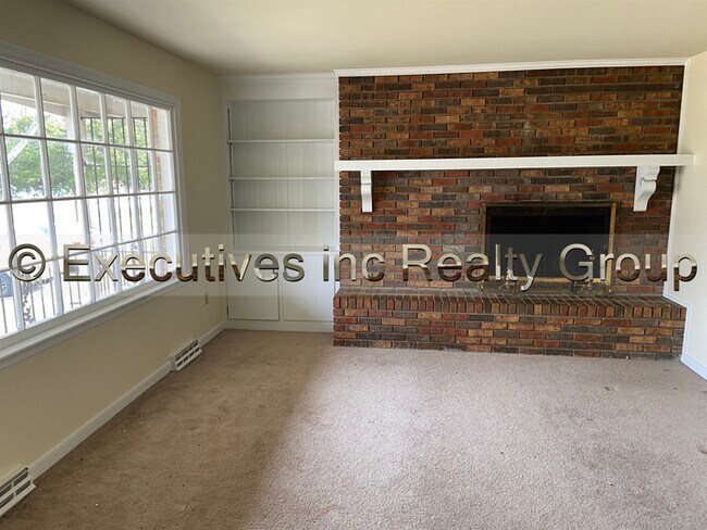 Foto del edificio - 3 Bedroom Duplex