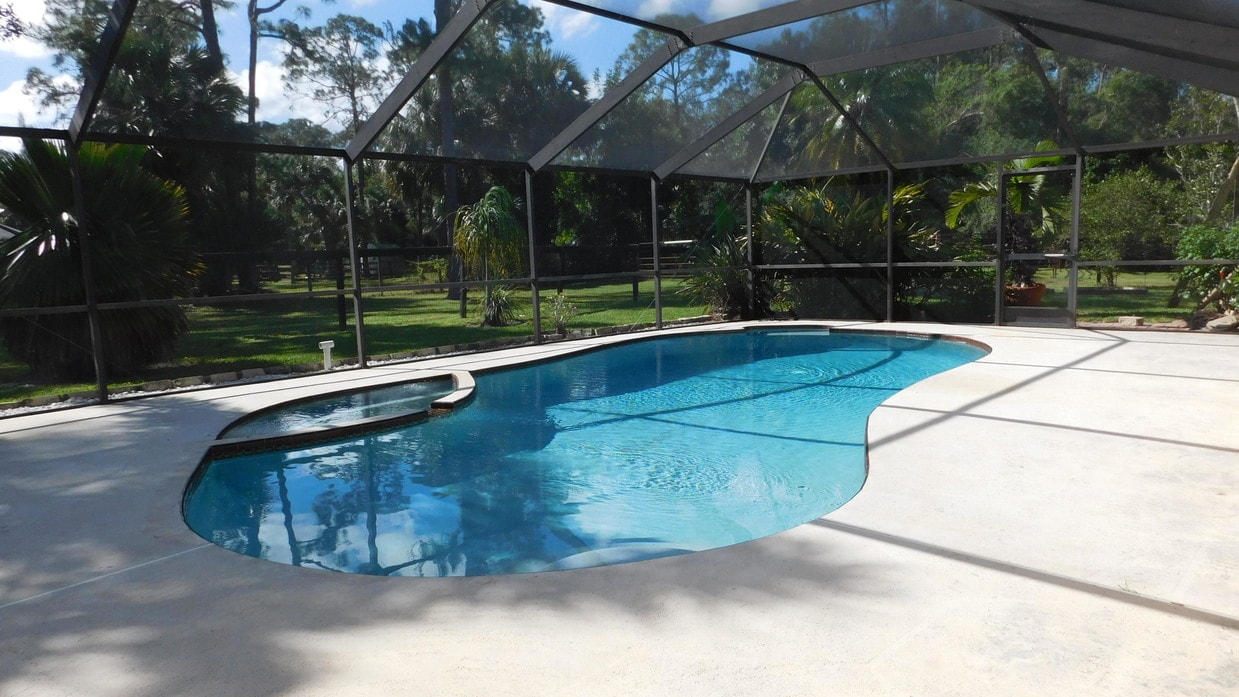 13576 Fox Trail - 13576  Fox Trail