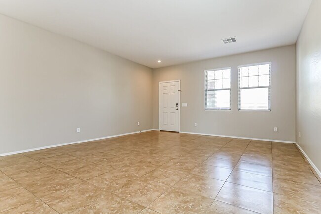 Foto del edificio - 7247 West Alta Vista Road