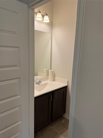 Foto del edificio - 411 Saddle Ln