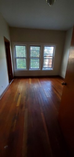Building Photo - 3509 W Lyndale St