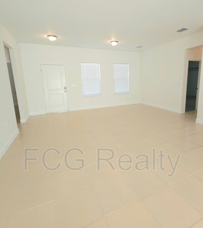 188 Marion Oaks Golf Rd, Ocala, FL 34473 House Rental in Ocala, FL
