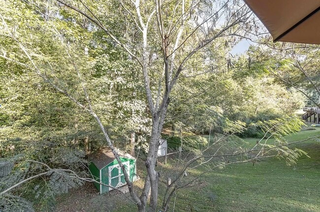 Building Photo - 1140 Villa Green Ct