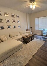 Building Photo - 1008 Kenilworth Ave