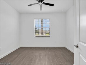 Building Photo - 21110 Verawood Lp