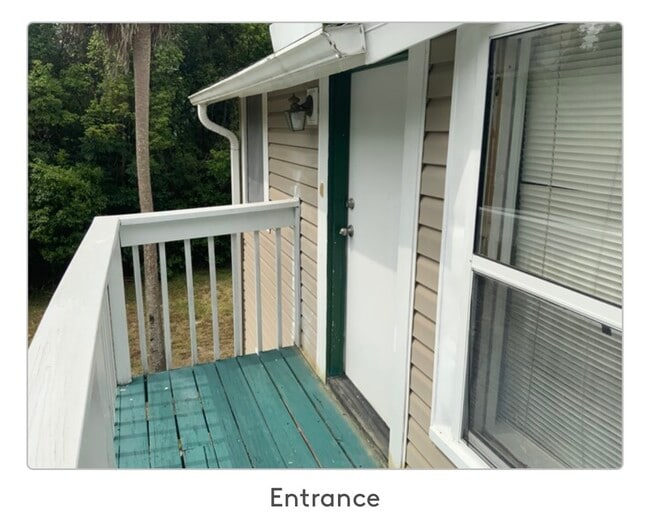 Building Photo - 582 N Volusia Ave