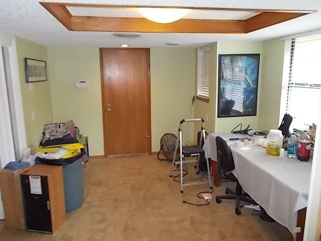 Foto del edificio - 5233 Deerwood Ln