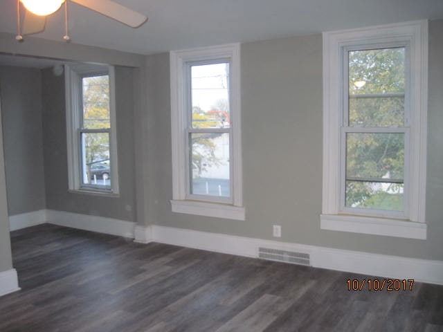 Building Photo - 3324 17th St