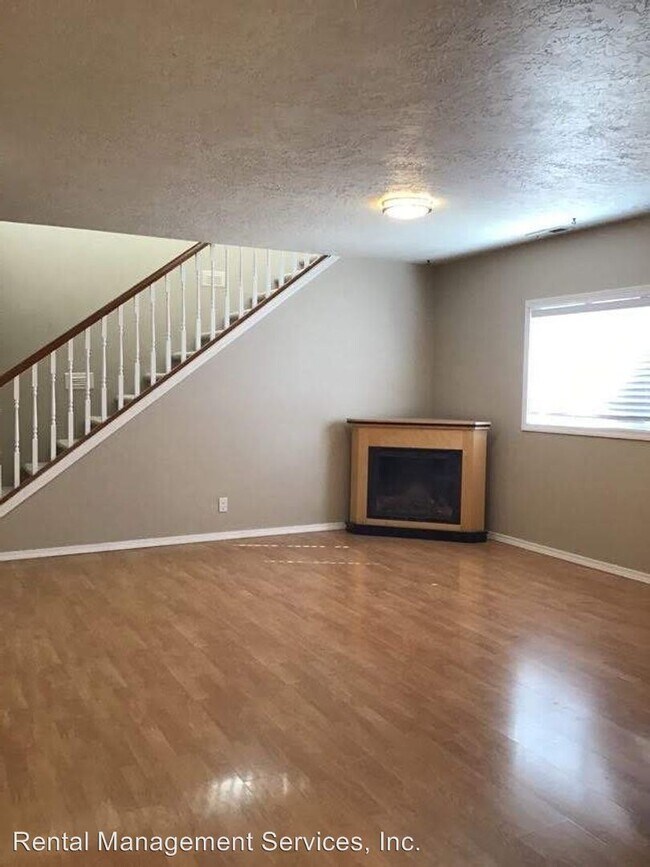 Building Photo - 3 br, 2 bath House - 7735 SE 66th Place