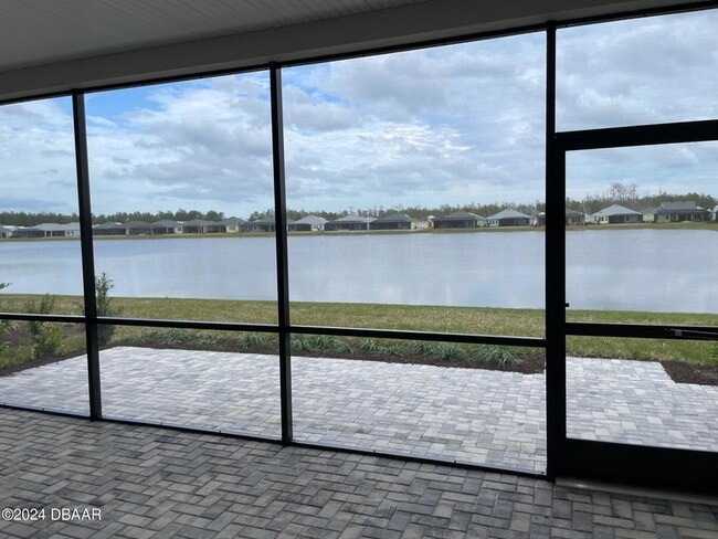 Photo - 818 Bama Breeze Dr House