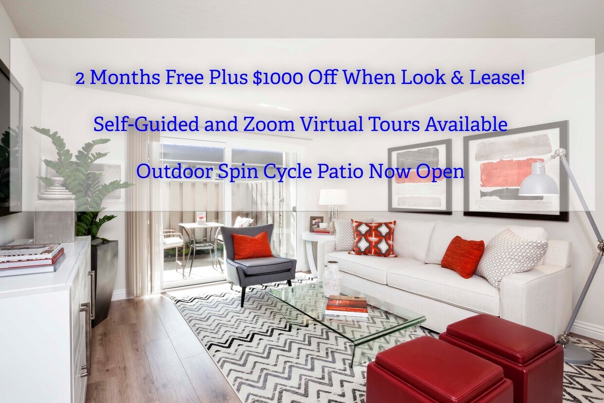 Halford Gardens Apartments Apartments Santa Clara, CA