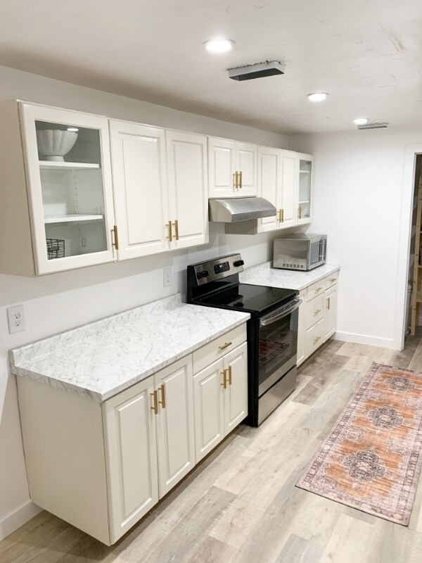 Foto del edificio - 50 Brookside Pl